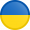 flag-button-round-250.png